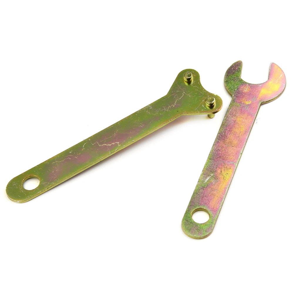 8pcs 6mm+10mm Spanner Connecting Rod Drill Angle Grinder Mandrel Adapter Disc Herramientas Soldering Multimeter
8pcs 6mm+10mm Spanner Connecting Rod Drill Angle Grinder Mandrel Adapter Disc Herramientas Soldering Multimeter