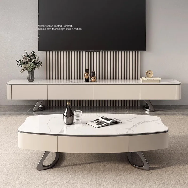 Coffee Tables Tv Stand Nordic Living Room Drawers Floating Tv Shelf Storage Bench Nordic Mueble Tv Colgante Home Furniture
Coffee Tables Tv Stand Nordic Living Room Drawers Floating Tv Shelf Storage Bench Nordic Mueble Tv Colgante Home Furniture