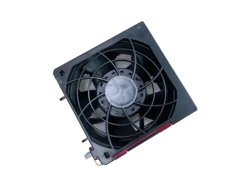 Оригинальный 100% Аутентичный ML350 G9 вентилятор сервера ходовой замены 780976-001 768954-001
Оригинальный 100% Аутентичный ML350 G9 вентилятор сервера ходовой замены 780976-001 768954-001