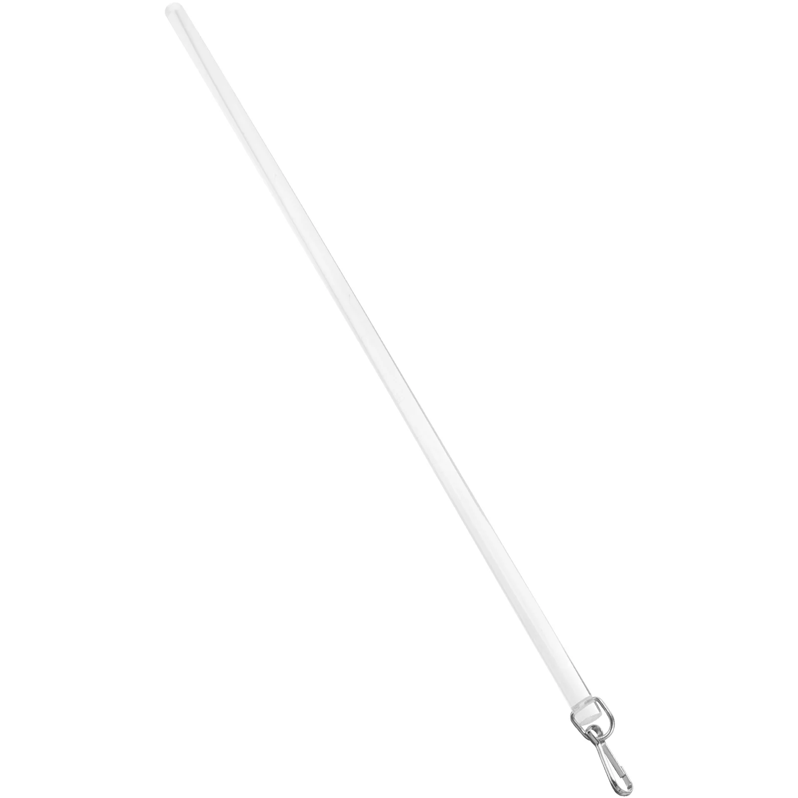 Curtain Pull Wand with Snap Drapery Pull Rod Curtain Pull Wand Curtain Accessory 21.8 Inch Push Wand Drapery Grommet Curtains
Curtain Pull Wand with Snap Drapery Pull Rod Curtain Pull Wand Curtain Accessory 21.8 Inch Push Wand Drapery Grommet Curtains