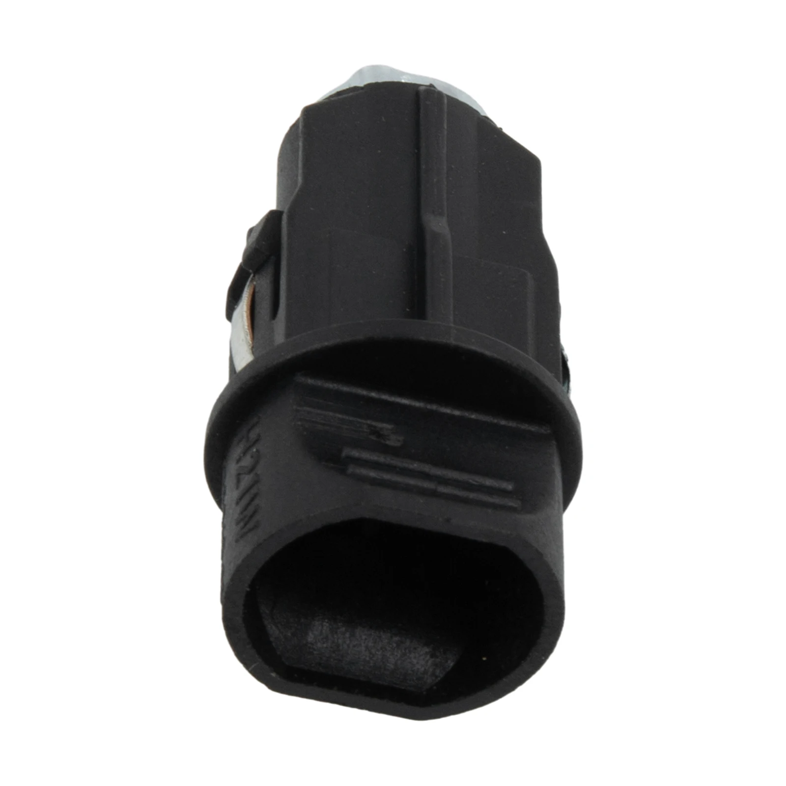 

Tail Lamp Socket Rear Lamp Socket Car Accessories 1pc 63117407330 Black Electric Components Plastic New Practical