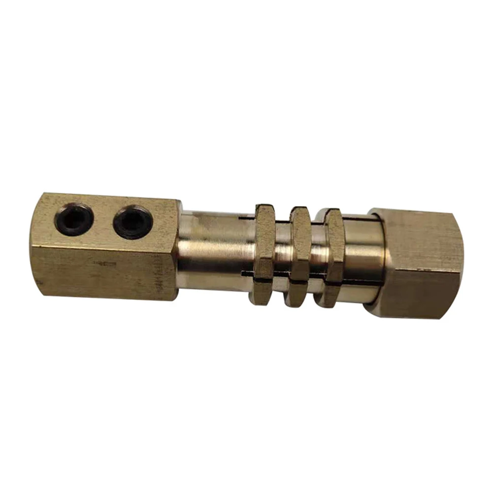 Accessories WeldingGun Lock Connector Copper Machine Dent Puller Tighten Head Universal WeldingGun Lock Head 1Pcs
Accessories WeldingGun Lock Connector Copper Machine Dent Puller Tighten Head Universal WeldingGun Lock Head 1Pcs