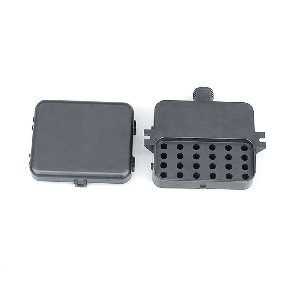 100% Brand New High Quality Practical To Use Replacement Air Filter Diesel Heater 145*124*55mm 25mm Metal&plastic
100% Brand New High Quality Practical To Use Replacement Air Filter Diesel Heater 145*124*55mm 25mm Metal&plastic