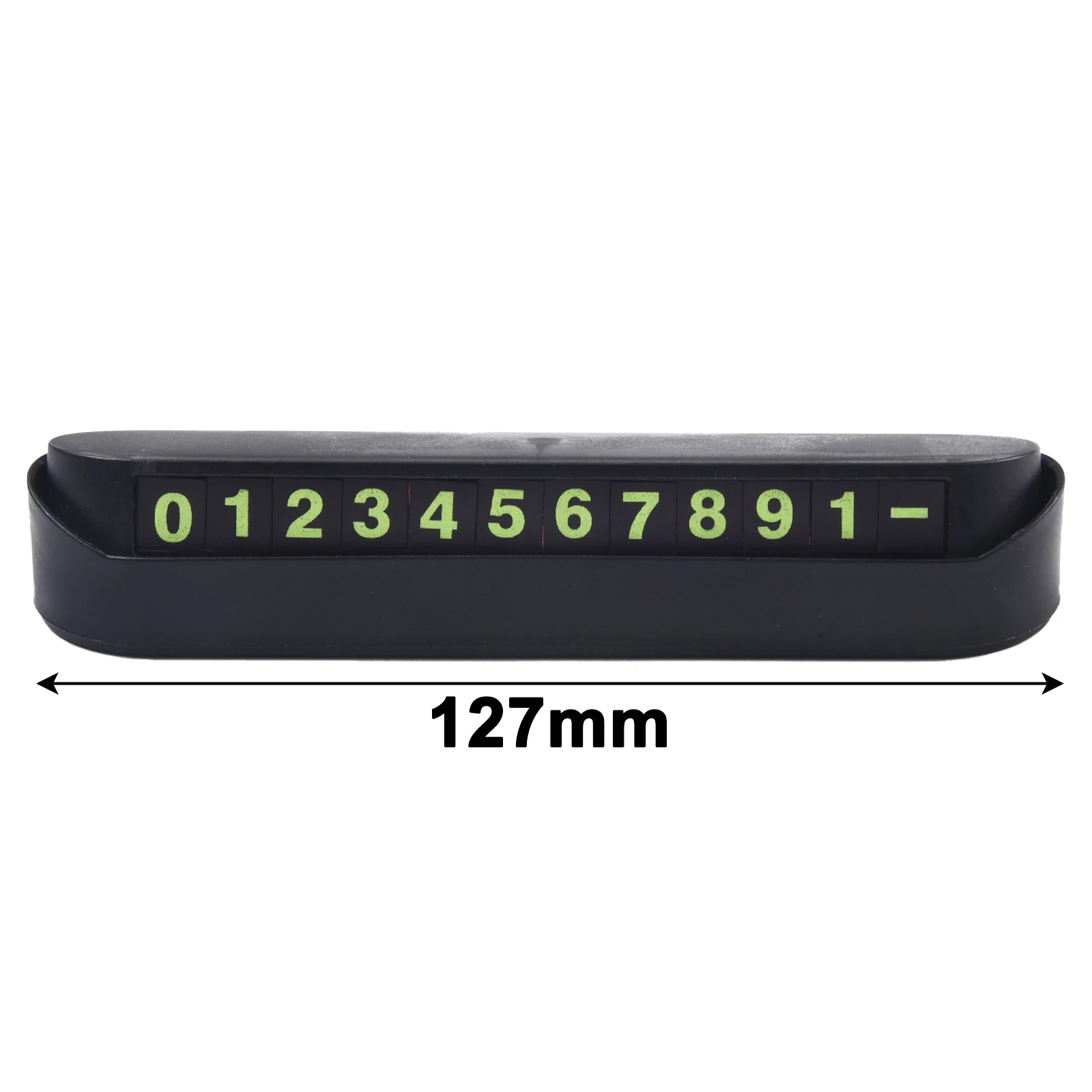 Wear Resistant Glow In The Dark Number Card Parking Number Plate Number Card Combination Number Glow In The Dark
Wear Resistant Glow In The Dark Number Card Parking Number Plate Number Card Combination Number Glow In The Dark