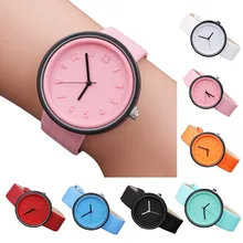 Simple Number Watches Quartz Canvas Belt Wrist Watch For Women Watches Luxury Bracelet Watch Relojes
Simple Number Watches Quartz Canvas Belt Wrist Watch For Women Watches Luxury Bracelet Watch Relojes