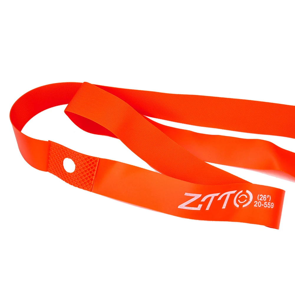 For Cyclist Road BikeTubeless Wear-resistant Durable Lightweight Rim Strip Tape Strong Anti-pressure ZTTO Mountain
For Cyclist Road BikeTubeless Wear-resistant Durable Lightweight Rim Strip Tape Strong Anti-pressure ZTTO Mountain