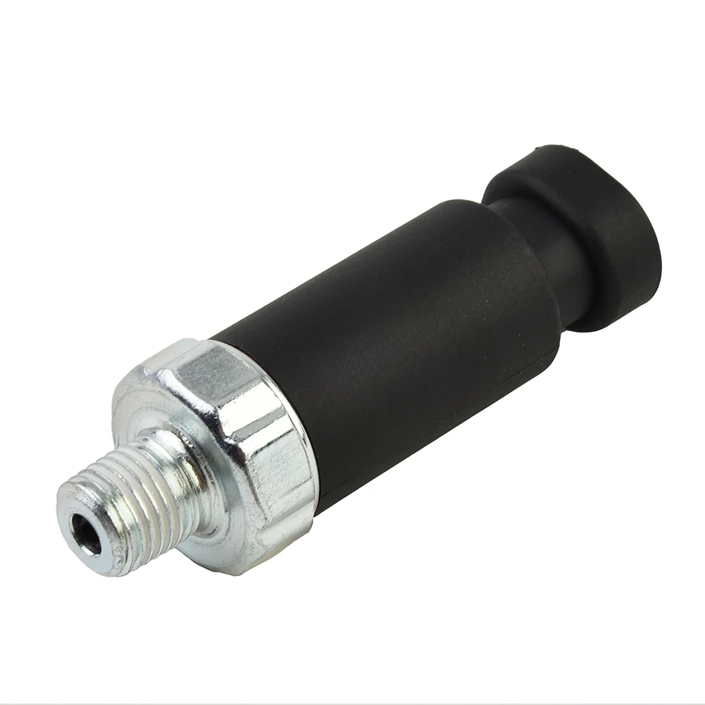 Sensor Oil Pressure Sensor Metal Plastic Practical #18432 74438-99 Black Durable For HarleDavidson High Quality
Sensor Oil Pressure Sensor Metal Plastic Practical #18432 74438-99 Black Durable For HarleDavidson High Quality