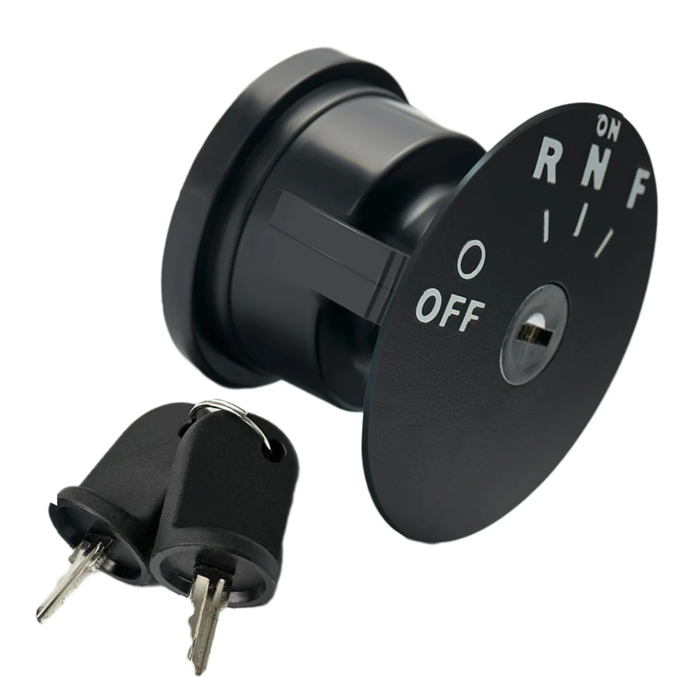 Start Switch Drive Up Ignition Key Switch Start Switch Replacement Spare Parts Start Switch Golf Cart Accessories Brand New
Start Switch Drive Up Ignition Key Switch Start Switch Replacement Spare Parts Start Switch Golf Cart Accessories Brand New