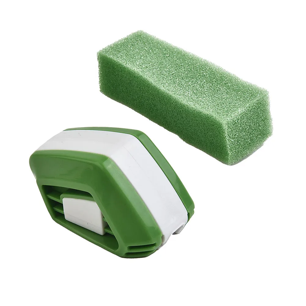 High Quality High quality Wiper Blade Tool Wiper blade tool 1pcs Accessory Cleaning Sponge Practical Top Repair Tool Windscreen
High Quality High quality Wiper Blade Tool Wiper blade tool 1pcs Accessory Cleaning Sponge Practical Top Repair Tool Windscreen