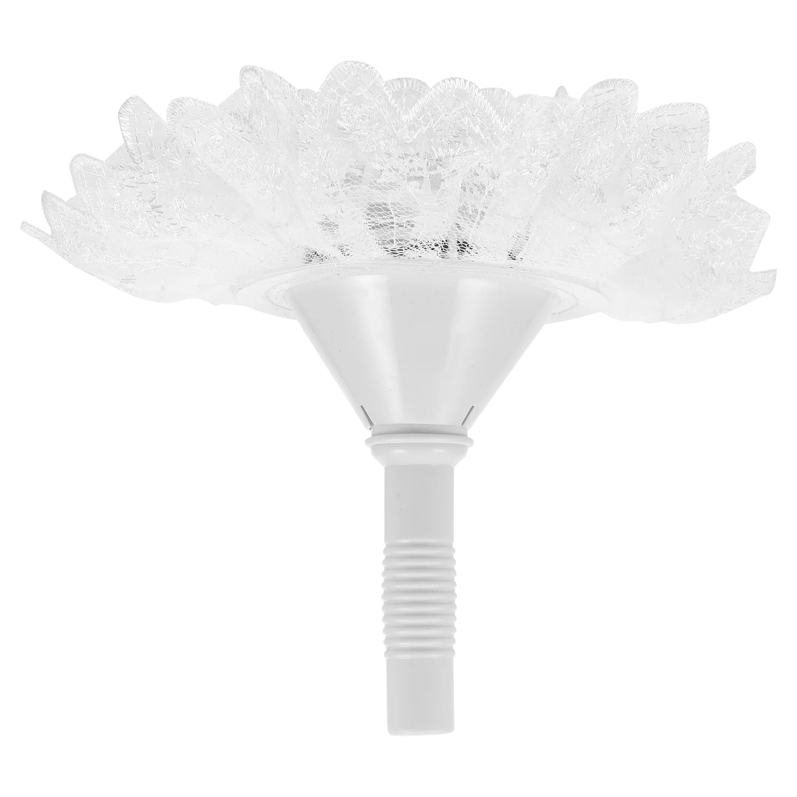 Artificial Flowers Hand Holding Clay Holder Bridal Handle Floral Support Bouquet for Arrangement Bride
Artificial Flowers Hand Holding Clay Holder Bridal Handle Floral Support Bouquet for Arrangement Bride