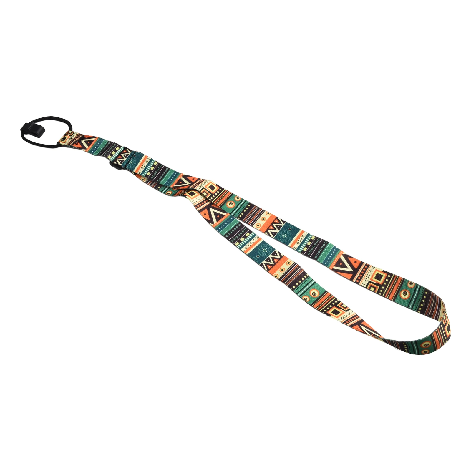 HawaiianStyle Ukulele Strap Sling & Hook, Classic Style For All Sizes, No Sliding While Playing, Easily Adjustable Length 25
HawaiianStyle Ukulele Strap Sling & Hook, Classic Style For All Sizes, No Sliding While Playing, Easily Adjustable Length 25