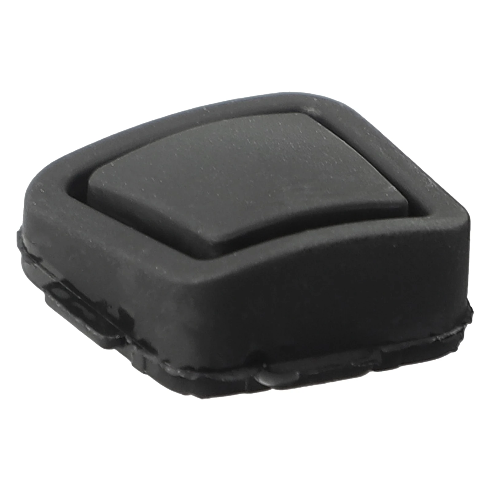 Простая установка KeylessGo кнопка крышки для W211 C209 W219 W251 превосходное качество и производительность
Простая установка KeylessGo кнопка крышки для W211 C209 W219 W251 превосходное качество и производительность