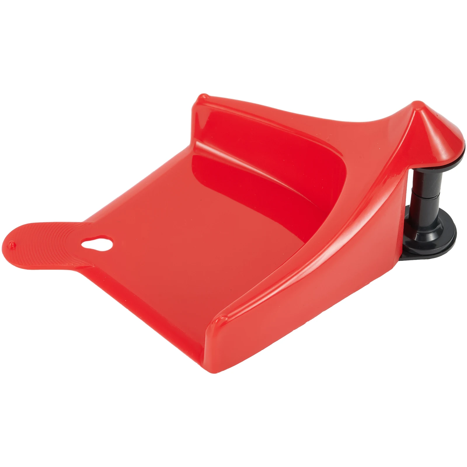 1Pc Tire Wedge Car Washing Water Pipe Tube Anti-pinch Tools Auto Hose Guides Wheel Prevent Jamming Tool Auto Accessories
1Pc Tire Wedge Car Washing Water Pipe Tube Anti-pinch Tools Auto Hose Guides Wheel Prevent Jamming Tool Auto Accessories