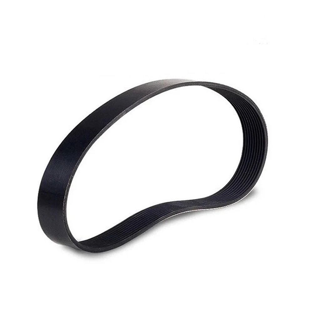 Timing Belt Of 10 Inch Miter Saw Driving Belt For 255mm Electric Saw Motor Belt Ecoflow Tools Festool Accessories Bit Holder
Timing Belt Of 10 Inch Miter Saw Driving Belt For 255mm Electric Saw Motor Belt Ecoflow Tools Festool Accessories Bit Holder