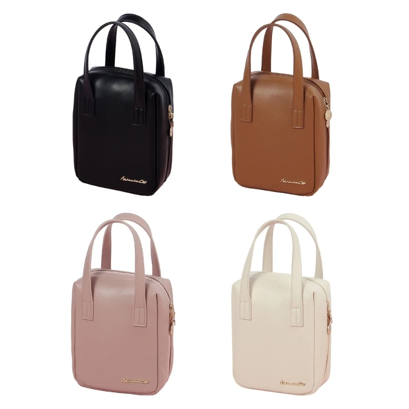 Удобная и прочная дорожная косметичка для косметики и средств по уходу за кожей
Удобная и прочная дорожная косметичка для косметики и средств по уходу за кожей