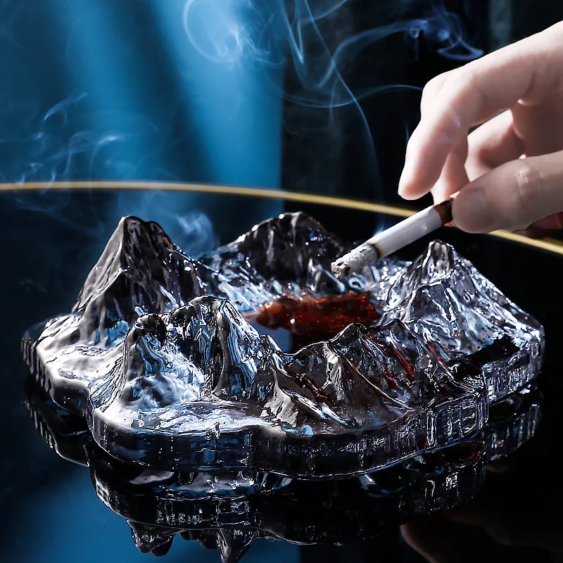 Glass Ashtray,Outdoor Ashtray,Fancy Ashtray,ashtrays,ash Trays for Patio,Indoor,Home Decor,Art ashtray,Creative gift ashtray
Glass Ashtray,Outdoor Ashtray,Fancy Ashtray,ashtrays,ash Trays for Patio,Indoor,Home Decor,Art ashtray,Creative gift ashtray