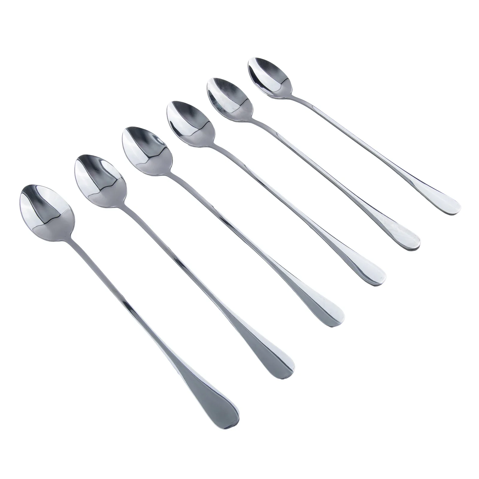 6PCS Creative Retro Shovel Coffee Spoon Stainless Steel Dessert Spoon Watermelon Spoon Ice Cream Spoon Tip Shovel Flat Shovel
6PCS Creative Retro Shovel Coffee Spoon Stainless Steel Dessert Spoon Watermelon Spoon Ice Cream Spoon Tip Shovel Flat Shovel