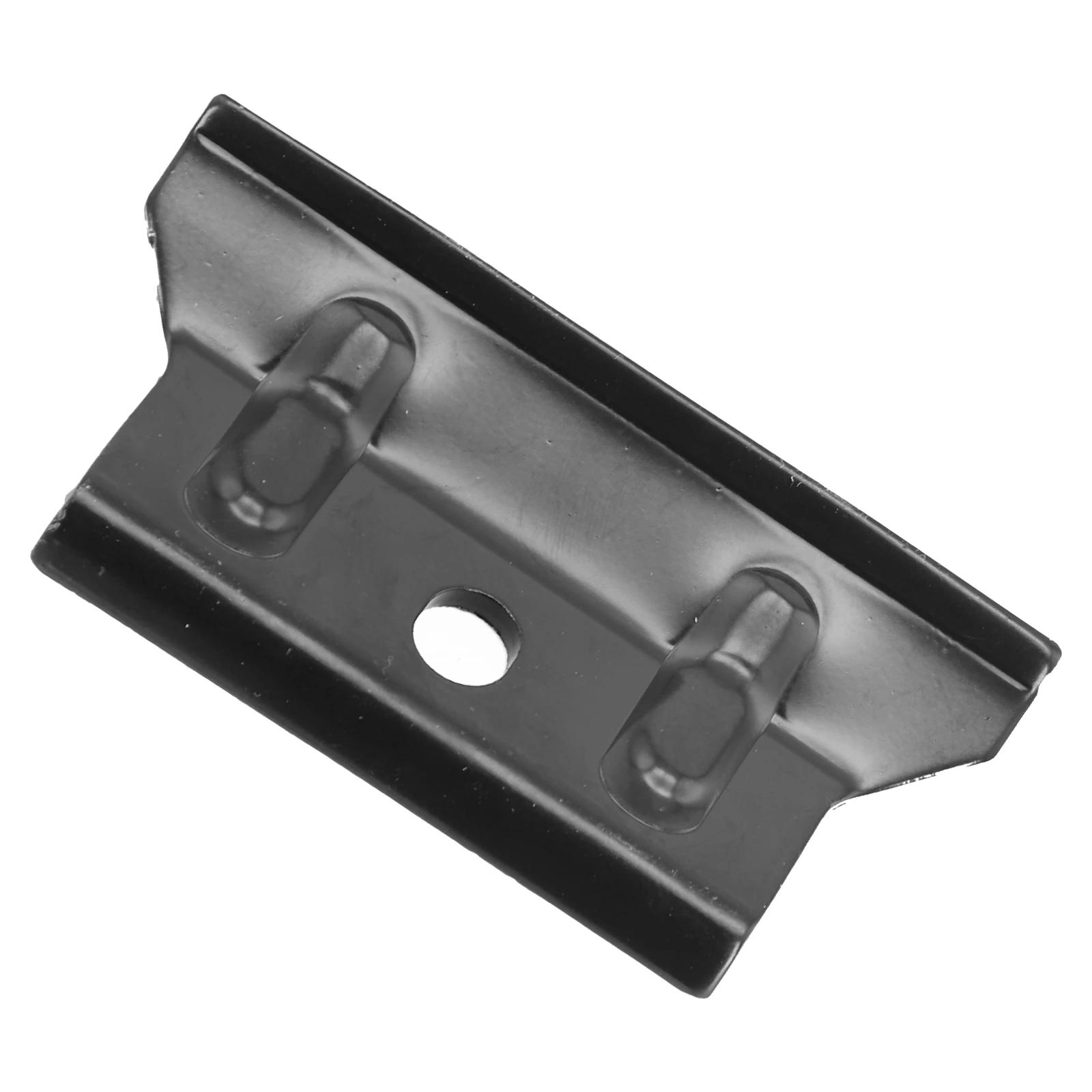Clip 1pc Battery Hold Down Tie Bracket Clamp For Hyundai Battery 37160-2D000 Accessories Black For Sonata Metal
Clip 1pc Battery Hold Down Tie Bracket Clamp For Hyundai Battery 37160-2D000 Accessories Black For Sonata Metal