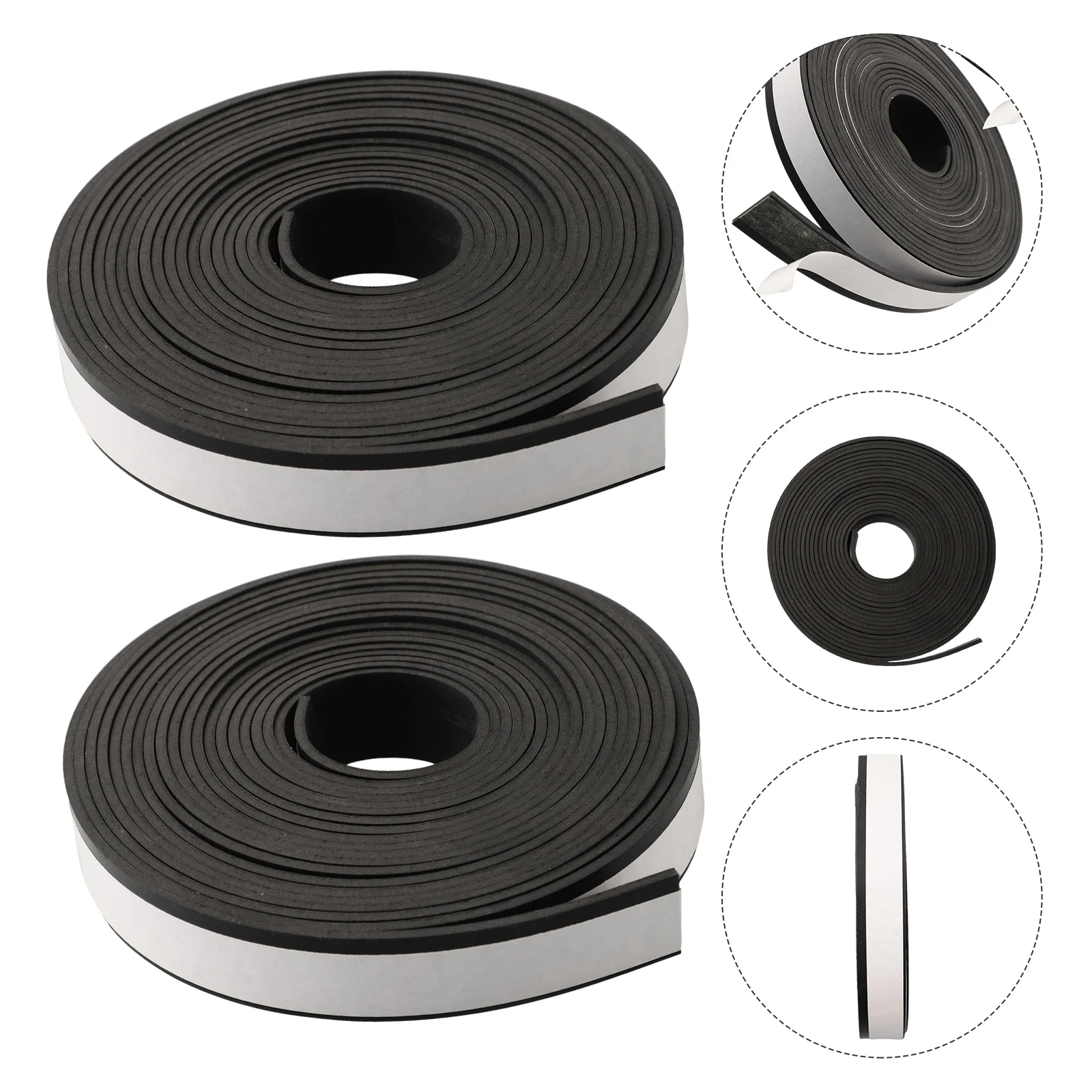 194419 - 4 495209 Guide Rail Splinter Guard Track Saw Guide Rails 3-Meter Length For Power Tool Parts
194419 - 4 495209 Guide Rail Splinter Guard Track Saw Guide Rails 3-Meter Length For Power Tool Parts