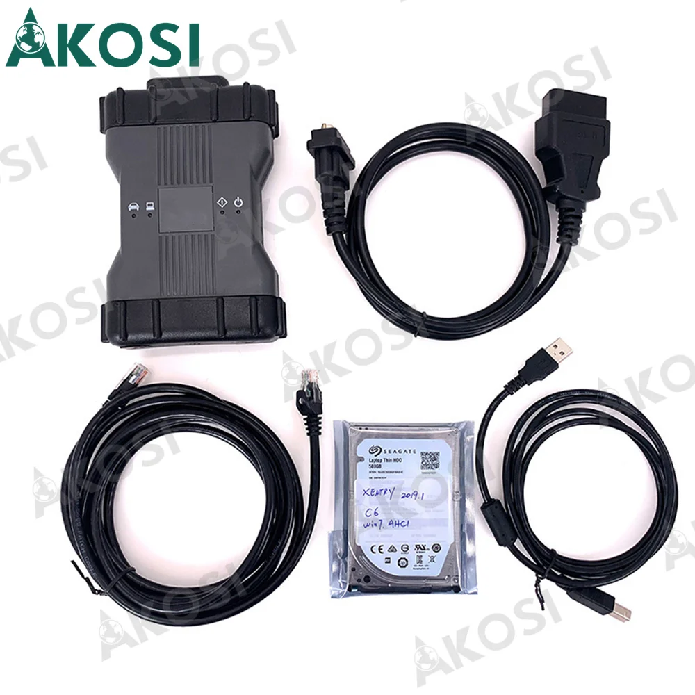 V2024 C6 for Benz MB STAR C6 Multiplexer mb SD Connect C6 OEM DOIP Xentry Diagnosis tool with xentry wis epc with SSD
V2024 C6 for Benz MB STAR C6 Multiplexer mb SD Connect C6 OEM DOIP Xentry Diagnosis tool with xentry wis epc with SSD