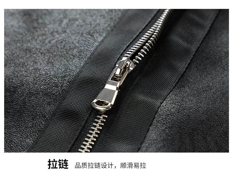 Men Fashion Casual Thicken Gilets Winter New Lamb Wool Coat Warm Vest Male Jacket Can Be Worn On Both Sides Sleeveless Waistcoat 13 Mallzona S83c397d1a71540968ae4d05c1fd21874F Men Fashion Casual Thicken Gilets Winter New Lamb Wool Coat Warm Vest Male Jacket Can Be Worn On Both Sides Sleeveless Waistcoat Mallzona