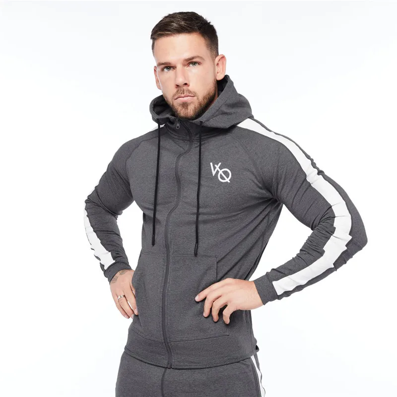 Men's Oversized Pullover Hoodie Cotton Round Neck Embroidered Sweatshirt Fashion Men Clothing Gym Running Training Sportswear
Men's Oversized Pullover Hoodie Cotton Round Neck Embroidered Sweatshirt Fashion Men Clothing Gym Running Training Sportswear