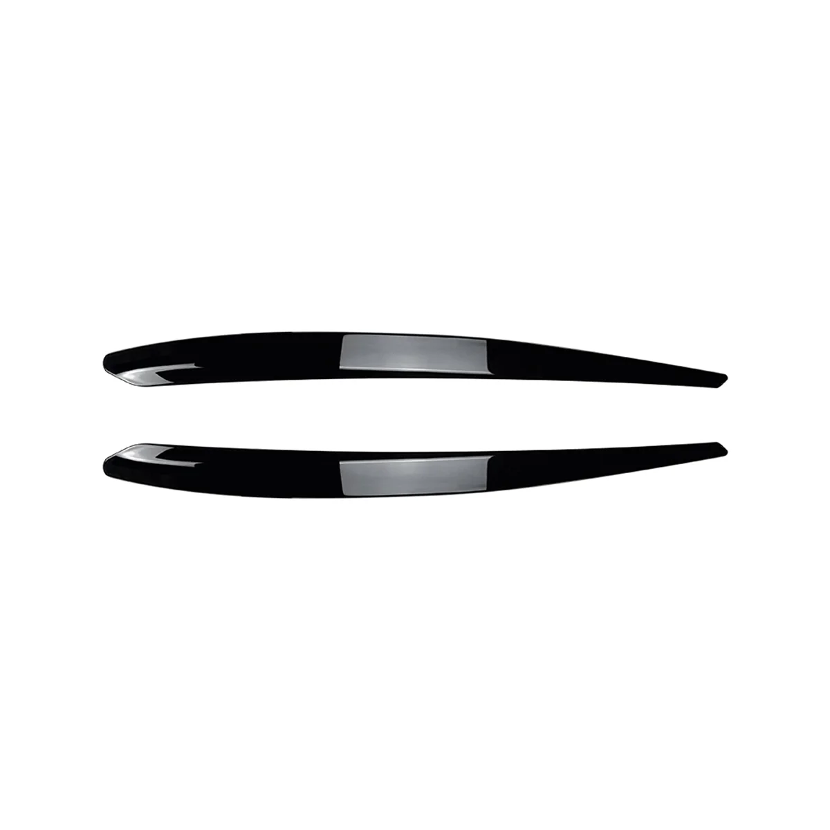 Яркие черные передние фары для Skoda Superb B8 2016-2018
Яркие черные передние фары для Skoda Superb B8 2016-2018