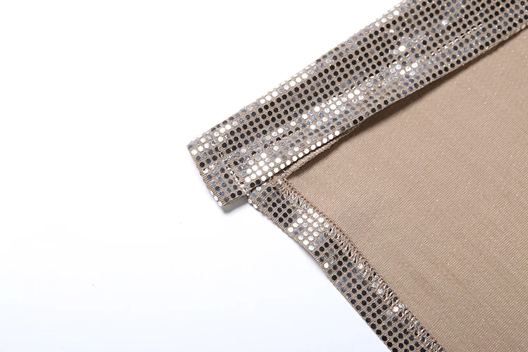 غريب سنور مثير ثوب ثوب المرأة حمالة الترتر Ruched أنيقة الخوخ الورك الكلاسيكية مساء يؤرخ تمتد نحيل سبليت Bodycon غريب سنور مثير ثوب ثوب المرأة حمالة الترتر Ruched أنيقة الخوخ الورك الكلاسيكية مساء يؤرخ تمتد نحيل سبليت Bodycon