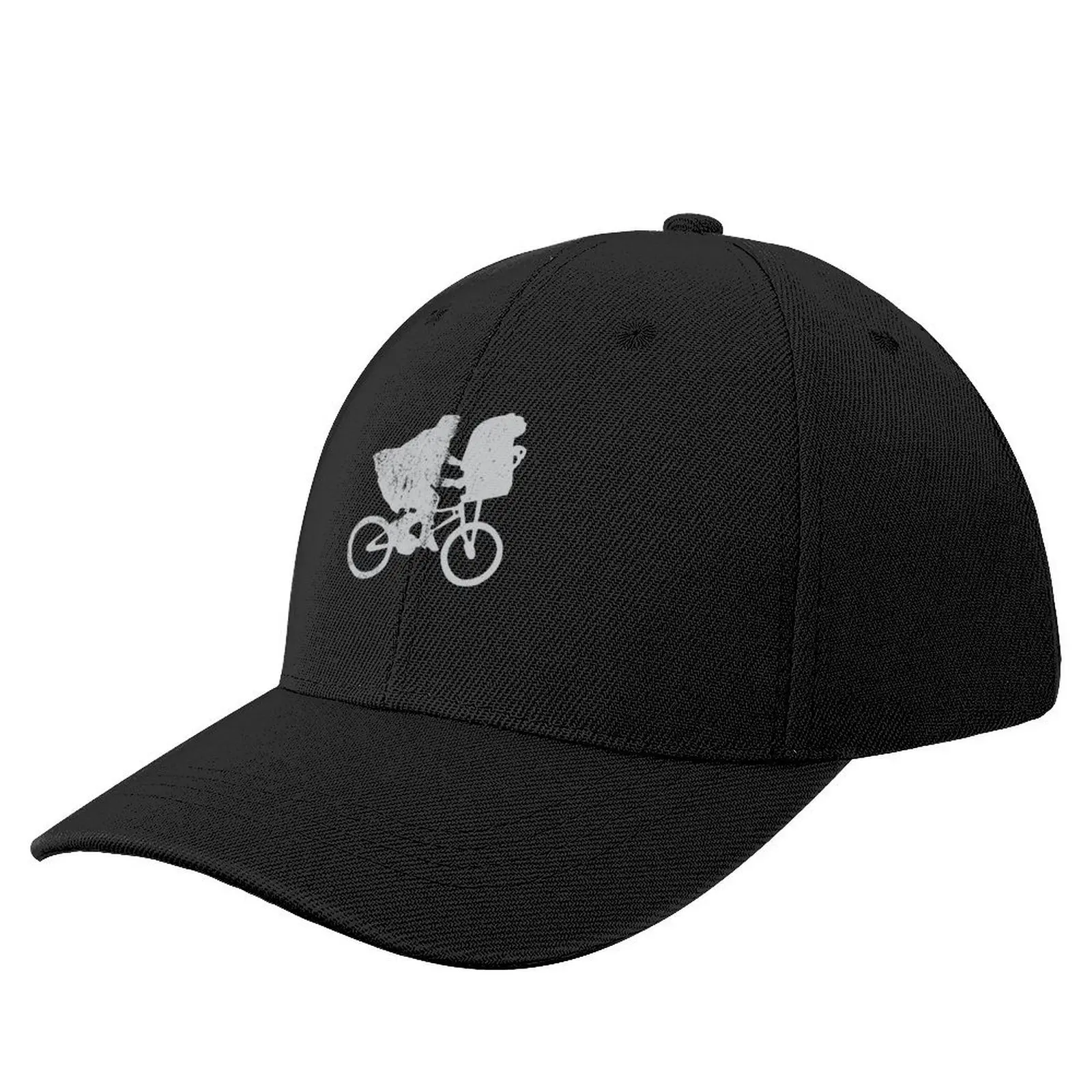 Believe in Yourself - Extraterrestrial Gift Men Women Baseball Cap Golf Cap Hat Beach Sun Cap Baseball For Men Women's
Believe in Yourself - Extraterrestrial Gift Men Women Baseball Cap Golf Cap Hat Beach Sun Cap Baseball For Men Women's