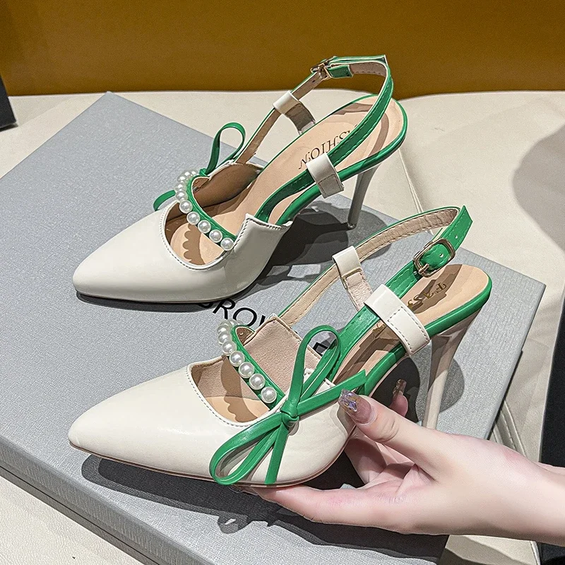 Sandals for Women High Heels Shoes 2023 New Fashion Spring Autumn Prom Office Solid Color Square Heel Pumps Woman Shoes
Sandals for Women High Heels Shoes 2023 New Fashion Spring Autumn Prom Office Solid Color Square Heel Pumps Woman Shoes