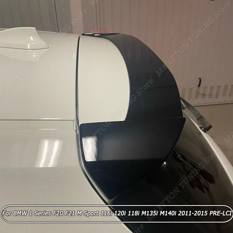 Задний спойлер крышка багажника крылья ABS автомобильные аксессуары для BMW 1 серии F20 F21 M Sport 116i 120i 118i M135i M140i 2011-2015 строительные элементы
Задний спойлер крышка багажника крылья ABS автомобильные аксессуары для BMW 1 серии F20 F21 M Sport 116i 120i 118i M135i M140i 2011-2015 строительные элементы