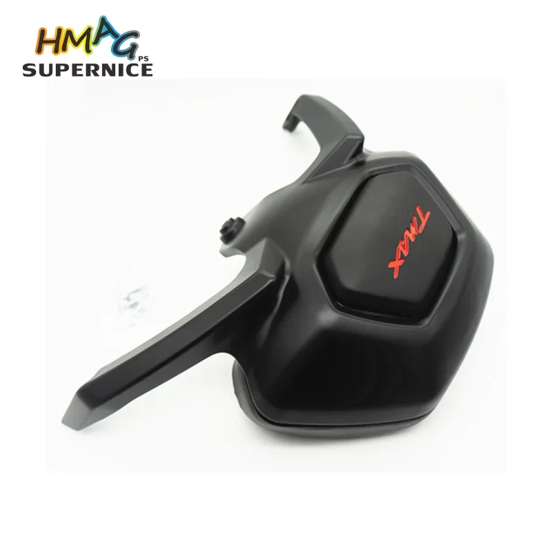 High Quality Modification Backrest Rear Passenger Seat For YAMAHA TMAX530 TMAX 530 2012 2013 2014 2015 Motorcycle Part
High Quality Modification Backrest Rear Passenger Seat For YAMAHA TMAX530 TMAX 530 2012 2013 2014 2015 Motorcycle Part