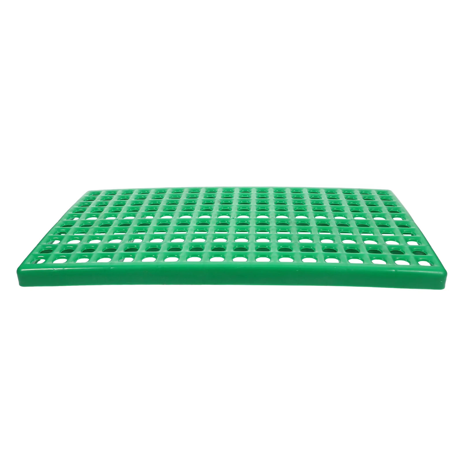 Litter Tray Rabbit Cage Mat Pet Cage Feet Mat Pet Cage Bottom Net Cage Isolation Mat Leaky Board for Bunny Rabbit Pet Rabbits
Litter Tray Rabbit Cage Mat Pet Cage Feet Mat Pet Cage Bottom Net Cage Isolation Mat Leaky Board for Bunny Rabbit Pet Rabbits