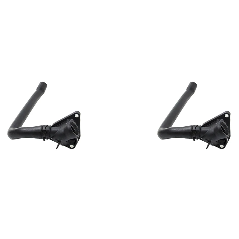 Шланг радиатора 6X для-BMW F20 F21 F30 F31 F35 F80 2010-2016 2367436 11537600586 11532367436, аксессуары
Шланг радиатора 6X для-BMW F20 F21 F30 F31 F35 F80 2010-2016 2367436 11537600586 11532367436, аксессуары