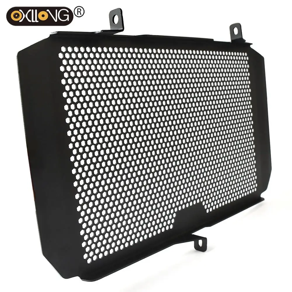 For Kawasaki Versys1000 Versys1000 SE Grand Tourer Motorcycle Radiator Protective Cover Grill Guard Grille Versys 1000 SE Tourer
For Kawasaki Versys1000 Versys1000 SE Grand Tourer Motorcycle Radiator Protective Cover Grill Guard Grille Versys 1000 SE Tourer