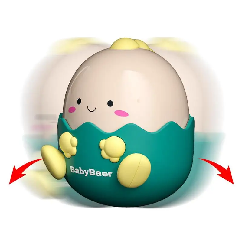 Wobbler Toys For Kids Sensory Toy Wobbler Animal Toy Figure Colorful Montessori Wobbler Animal Toy For Boys And Girls Birthday
Wobbler Toys For Kids Sensory Toy Wobbler Animal Toy Figure Colorful Montessori Wobbler Animal Toy For Boys And Girls Birthday
