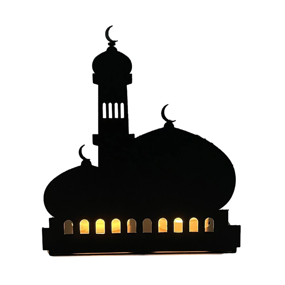 Exquisite Craftsmanship Candle Holder Sacred Radiance Sacred Radiance Serene Atmosphere Silhouette Candlestick Holders
Exquisite Craftsmanship Candle Holder Sacred Radiance Sacred Radiance Serene Atmosphere Silhouette Candlestick Holders