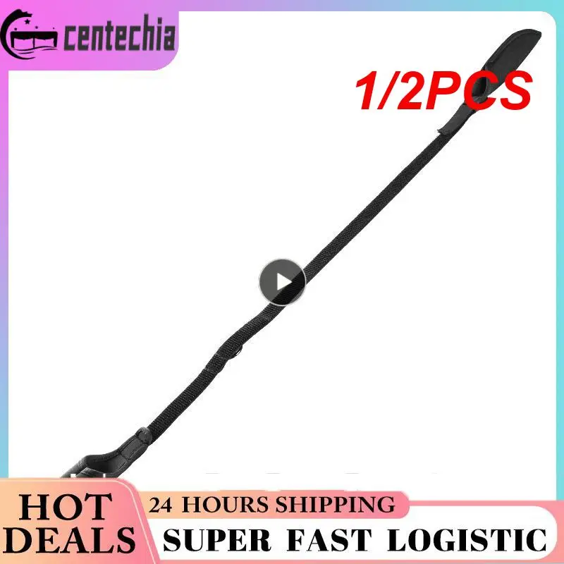 1/2PCS CB 27Mhz 16.34in BNC Antenna for CB Handheld/Portable Radio HH50WXST HH50 Midland Alan 42 75-822 75-785 MHS75
1/2PCS CB 27Mhz 16.34in BNC Antenna for CB Handheld/Portable Radio HH50WXST HH50 Midland Alan 42 75-822 75-785 MHS75