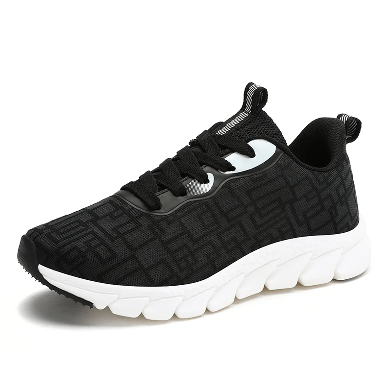 Women Sneakers Lightweight Casual Shoes Summer Mesh Breathable Women Casual Shoes Breathable Walking Shoes Running Sneakers
Women Sneakers Lightweight Casual Shoes Summer Mesh Breathable Women Casual Shoes Breathable Walking Shoes Running Sneakers