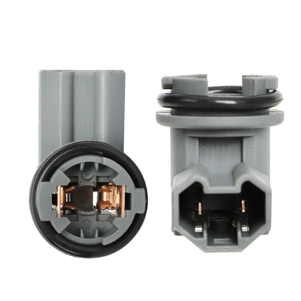 Tail Lamp Light Taillight Bulb Socket 81275-12501 For Toyota For RAV4 13-16 2.5L License Plate Light Replacements
Tail Lamp Light Taillight Bulb Socket 81275-12501 For Toyota For RAV4 13-16 2.5L License Plate Light Replacements