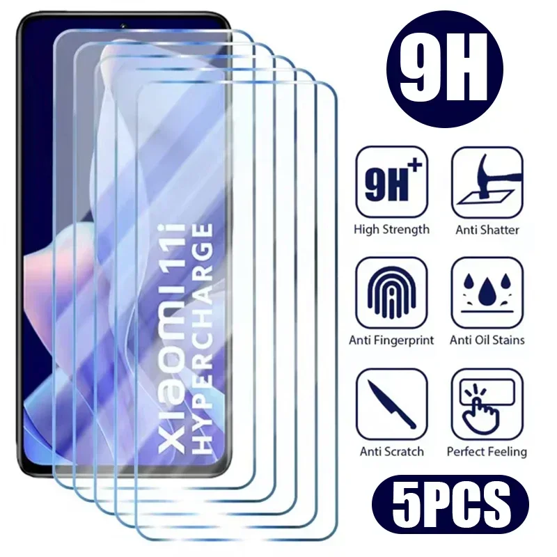 5 шт. закаленное стекло для Xiaomi Redmi Note 10 11 12 9 8 7 Pro Plus 5G 11S 10S 9S Защита экрана для Redmi 10 9 10C 9C 9A стекло
5 шт. закаленное стекло для Xiaomi Redmi Note 10 11 12 9 8 7 Pro Plus 5G 11S 10S 9S Защита экрана для Redmi 10 9 10C 9C 9A стекло