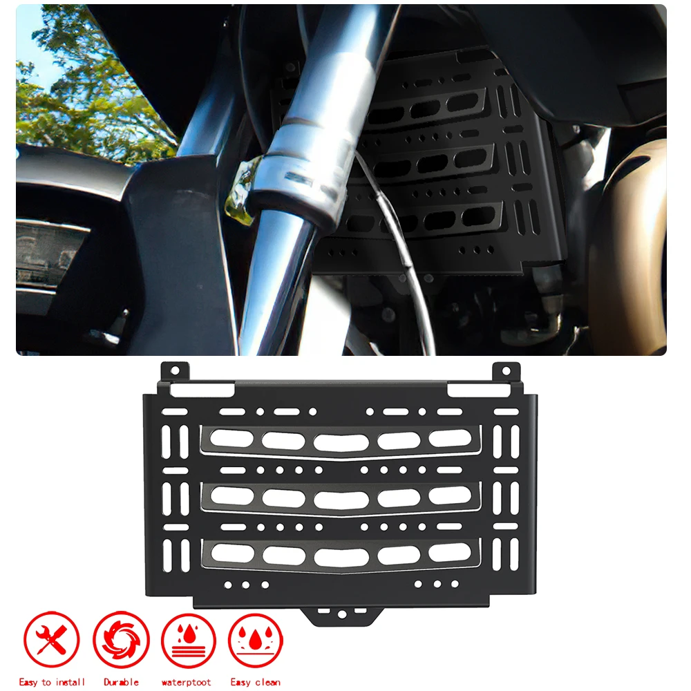 Защитная крышка радиатора для мотоцикла Guzzi Stelvio 1200 2008-2009-2010
Защитная крышка радиатора для мотоцикла Guzzi Stelvio 1200 2008-2009-2010