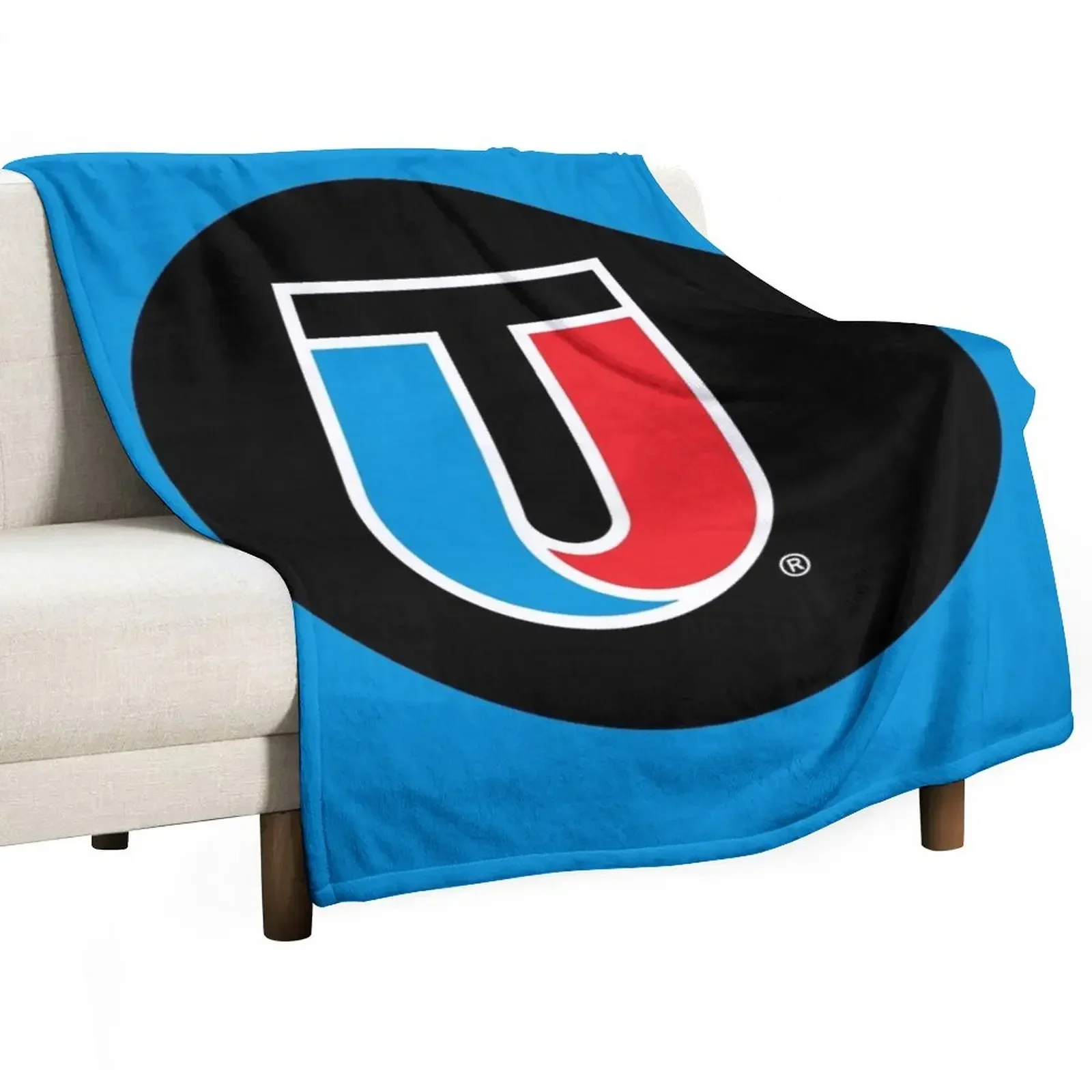 Universal Technical Institute Throw Blanket manga For Decorative Sofa Cute Plaid Blankets
Universal Technical Institute Throw Blanket manga For Decorative Sofa Cute Plaid Blankets