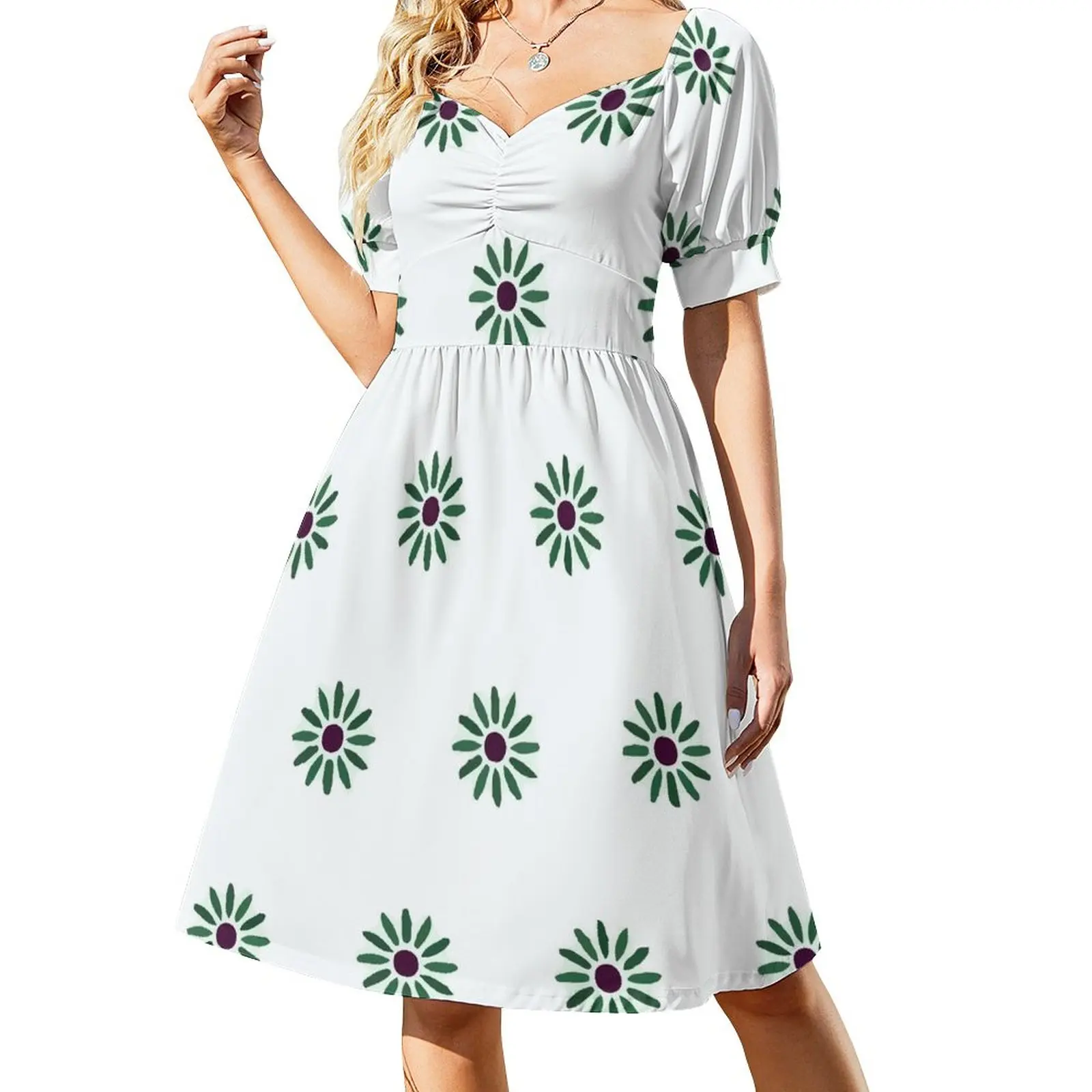 Mansion Tightrope Girl Pattern Sleeveless Dress elegant chic women dresses promotion Female clothing dresses for womens 2023
Mansion Tightrope Girl Pattern Sleeveless Dress elegant chic women dresses promotion Female clothing dresses for womens 2023