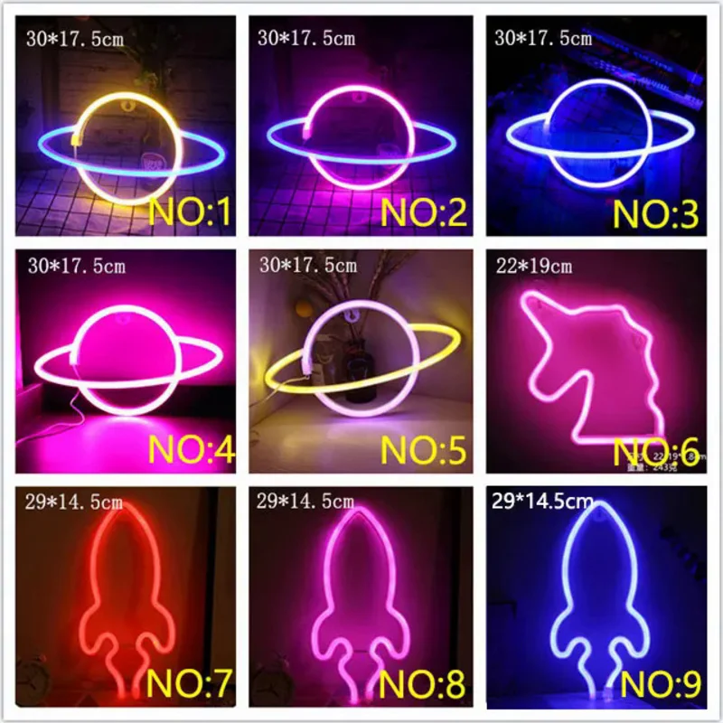 Custom , Wall Art Sign Bedroom Decoration Hanging Fashion Custom Neon Sign Lights Night Lamp Led Neon Sign Light For Home Party
Custom , Wall Art Sign Bedroom Decoration Hanging Fashion Custom Neon Sign Lights Night Lamp Led Neon Sign Light For Home Party