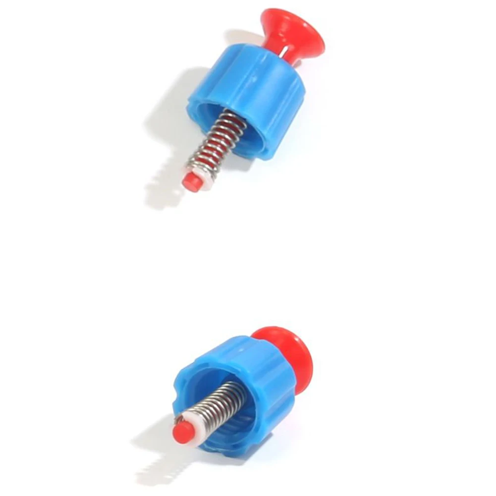 Safe Pressure Relief Valve Sprayer Home Improvement Replacement Automatic Expansion Valves For 3L/5L/8L Backpack
Safe Pressure Relief Valve Sprayer Home Improvement Replacement Automatic Expansion Valves For 3L/5L/8L Backpack