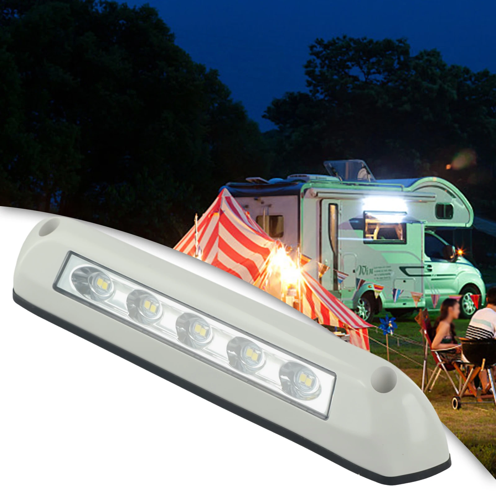 Boat Boat Caravans And Convenient And Remove Awning Universal Fitment Boat Boat Caravans And Convenient
Boat Boat Caravans And Convenient And Remove Awning Universal Fitment Boat Boat Caravans And Convenient