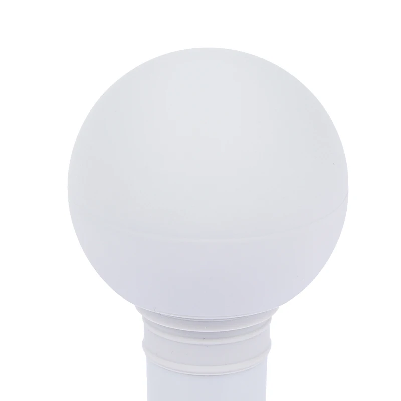 1pcs Replacement Heads For Massage Gun Muscle Stimulator Body Relaxation Shaping Exercising Fascia Gun Massager Head 8 Mallzona S83cde54c66e04ccc89558fa40f74d04ec 1pcs Replacement Heads For Massage Gun Muscle Stimulator Body Relaxation Shaping Exercising Fascia Gun Massager Head Mallzona