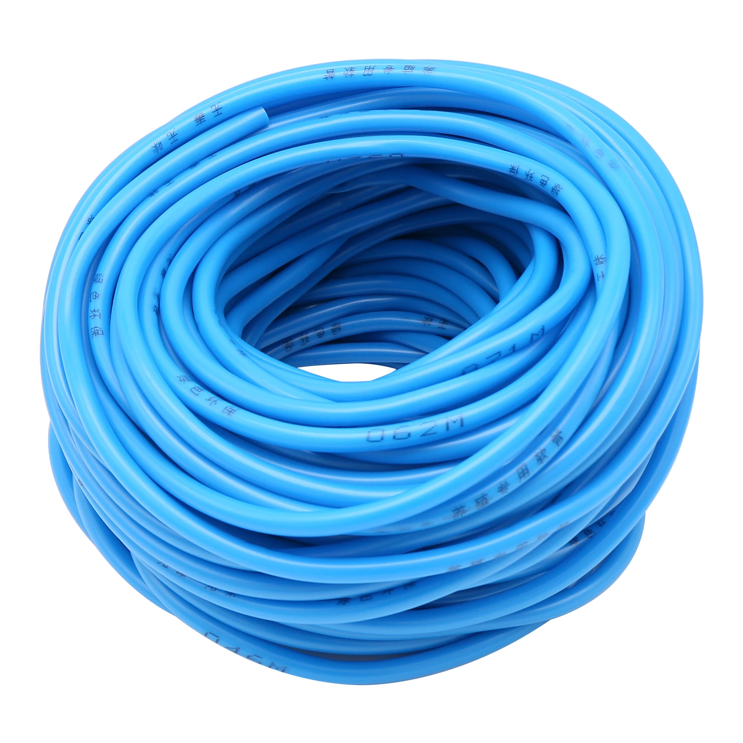 8mm Rabbit Drinker Pipe 5m/10m for Rabbit Waterer Tap Nipple Rabbit Feeding Equipment chicken Garden irrigatio Breeding supplies
8mm Rabbit Drinker Pipe 5m/10m for Rabbit Waterer Tap Nipple Rabbit Feeding Equipment chicken Garden irrigatio Breeding supplies