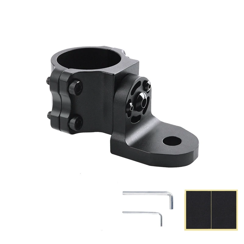 UTV Adjustable Flag Antenna Mount 1.75-2Inch Light Bracket For Can-Am Maverick X3 Polaris RZR Turbo S 2017-2019
UTV Adjustable Flag Antenna Mount 1.75-2Inch Light Bracket For Can-Am Maverick X3 Polaris RZR Turbo S 2017-2019